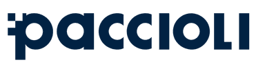 Paccioli