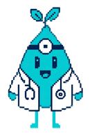Lucca doctor