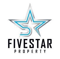 Fivestar Property