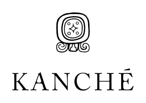 Kanché