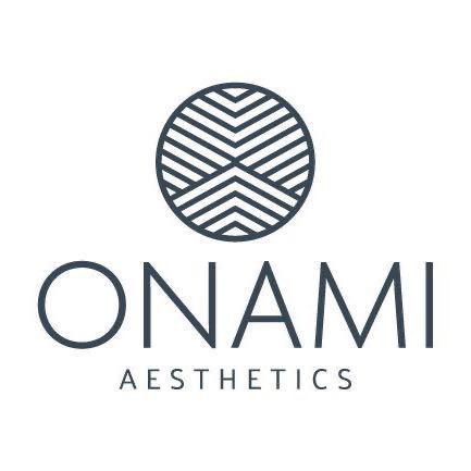 ONAMI Aesthetics